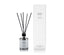 Laboratorio Olfattivo Fragrance Diffuser Biancothé 200mL - Lothantique Canada