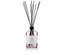 Laboratorio Olfattivo Fragrance Diffuser ClamoRosa 3L