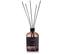 Laboratorio Olfattivo Fragrance Diffuser Cuoio Selvaggio 3L