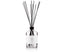 Laboratorio Olfattivo Fragrance Diffuser Zen-Zero 3L
