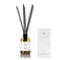 Laboratorio Olfattivo Fragrance Diffuser Agrumeto 500mL - Lothantique Canada