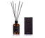 Laboratorio Olfattivo Fragrance Diffuser Ambrami 500mL