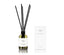 Laboratorio Olfattivo Fragrance Diffuser Arancio in Fiore 500mL - Lothantique Canada