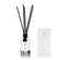 Laboratorio Olfattivo Fragrance Diffuser Biancofiore 500mL - Lothantique Canada