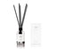 Laboratorio Olfattivo Fragrance Diffuser Che Fico! 500mL - Lothantique Canada