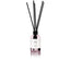 Laboratorio Olfattivo Fragrance Diffuser ClamoRosa 500mL