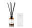 Laboratorio Olfattivo Fragrance Diffuser Distillato17 500mL - Lothantique Canada