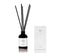 Laboratorio Olfattivo Fragrance Diffuser Di-Vino 500mL - Lothantique Canada