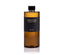 Laboratorio Olfattivo Fragrance Diffuser Ambrami Refill