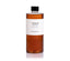 Laboratorio Olfattivo Fragrance Diffuser Distillato17 Refill