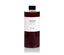Laboratorio Olfattivo Fragrance Diffuser Di-Vino Refill