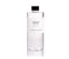 Laboratorio Olfattivo Fragrance Diffuser Giardino d'Inverno Refill