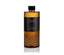 Laboratorio Olfattivo Fragrance Diffuser Incensamente Refill