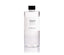 Laboratorio Olfattivo Fragrance Diffuser Melomirtillo 500mL Refill
