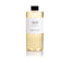 Laboratorio Olfattivo Fragrance Diffuser Petali di Tiaré 500mL Refill