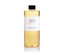 Laboratorio Olfattivo Fragrance Diffuser Vaniglia Nera 500mL Refill