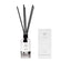 Laboratorio Olfattivo Fragrance Diffuser Biancotalco 500mL - Lothantique Canada