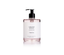 Laboratorio Olfattivo Liquid Soap ClamoRosa 500mL