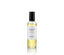 Laboratorio Olfattivo Room Spray Agrumeto 100mL - Lothantique Canada