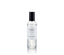 Laboratorio Olfattivo Room Spray Biancofiore 100mL - Lothantique Canada