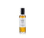 Laboratorio Olfattivo Room Spray Distillato17 100mL - Lothantique Canada