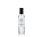 Laboratorio Olfattivo Room Spray Melomirtillo 100mL - Lothantique Canada