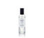 Laboratorio Olfattivo Room Spray Biancothé 100mL - Lothantique Canada