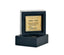 Les Secrets d'Antoine 100g Soap