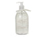 Le Bouquet de Lili 500mL Liquid Soap - Lothantique Canada