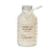 Le Bouquet de Lili 600g Bath Salts - Lothantique Canada