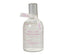 Chemin de Roses 100mL Pillow Mist - Lothantique Canada
