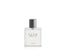 Lothantique Eau de Parfum 100mL Midnight Bloom