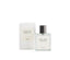 Lothantique Eau de Parfum 100mL Midnight Bloom