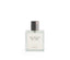 Lothantique Eau de Parfum 100mL Tea Leaves