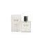 Lothantique Eau de Parfum 100mL Tea Leaves