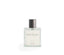 Lothantique Eau de Parfum 100mL White Musk