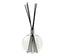 Lune 200mL Fragrance Diffuser - Lothantique Canada