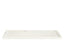Belle de Provence Long Marble Display Tray - Lothantique Canada