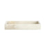 Belle de Provence Medium Marble Tray - Lothantique Canada