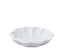 Belle de Provence Marble Scalloped Bowl