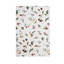 Coucke Magie de Nöel Tea Towel