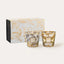 Baobab - Ski Aspen Candle Duo
