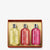 Molton Brown Floral & Spicy Body Care Set