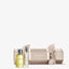 Molton Brown Orange & Bergamot Holiday Cracker
