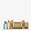 Molton Brown Coastal Cypress & Sea Fennel Holiday Cracker