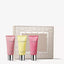 Molton Brown Floral & Spicy Hand Care Gift Set - 2025 Limited Edition