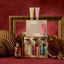 Molton Brown Floral & Spicy Hand Care Gift Set - 2025 Limited Edition