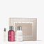 Molton Brown Fiery Pink Pepper Travel Gift Set - 2025 Limited Edition