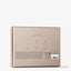 Molton Brown Fiery Pink Pepper Travel Gift Set - 2025 Limited Edition