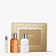 Molton Brown Sunlit Clementine & Vetiver Travel Gift Set - 2025 Limited Edition